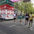 IMG_1124593