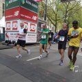 IMG_1124594