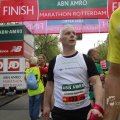 IMG_1124596