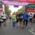 IMG_1124597
