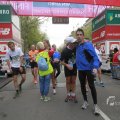 IMG_1124598