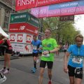 IMG_1124602