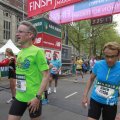IMG_1124603