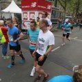 IMG_1124605