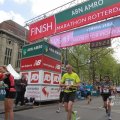 IMG_1124607