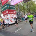 IMG_1124609