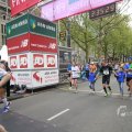 IMG_1124611