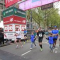 IMG_1124612