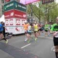 IMG_1124614
