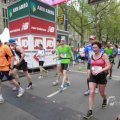IMG_1124616