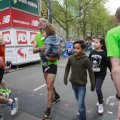 IMG_1124619