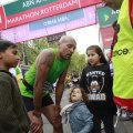 IMG_1124626