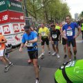 IMG_1124629