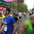 IMG_1124631