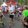 IMG_1124632