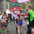 IMG_1124634