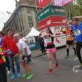 IMG_1124636