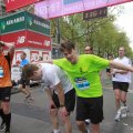 IMG_1124638