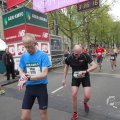 IMG_1124642