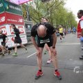 IMG_1124643