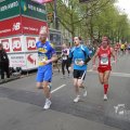 IMG_1124646