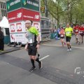 IMG_1124649