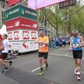 IMG_1124652