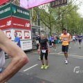IMG_1124653