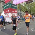 IMG_1124654