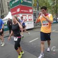 IMG_1124655