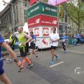IMG_1124658