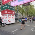 IMG_1124660