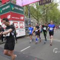IMG_1124661
