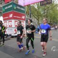 IMG_1124662