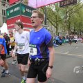 IMG_1124663