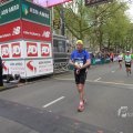 IMG_1124668