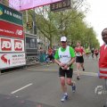 IMG_1124670