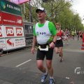 IMG_1124671