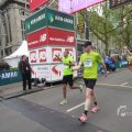 IMG_1124677