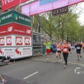 IMG_1124680