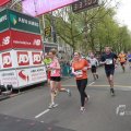 IMG_1124681