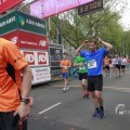 IMG_1124685