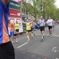 IMG_1124686