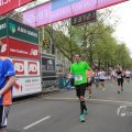 IMG_1124692
