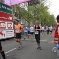 IMG_1124693