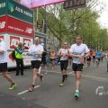 IMG_1124695