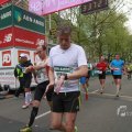 IMG_1124696