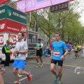 IMG_1124697