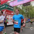 IMG_1124698