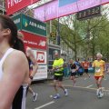 IMG_1124702